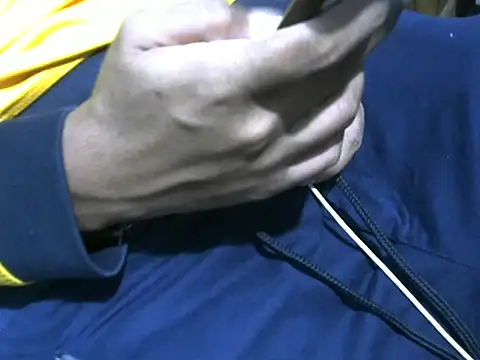 ajoy sugarbaby online show from December 22, 6:15 pm