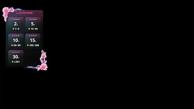 Alanasexdoll online show from January 11, 7:17 am