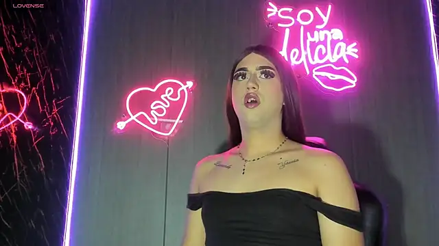 Alanasexdoll online show from February 10, 4:19 am