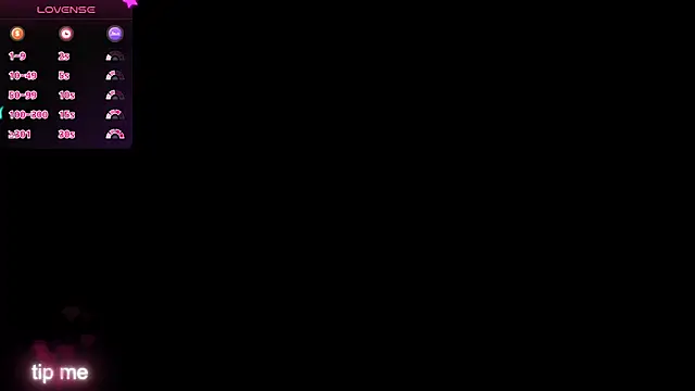 Snapshot of Laylafoxy_tay chatting on March 22, 3:20 am Laylafoxy tay online show from March 22, 3:20 am