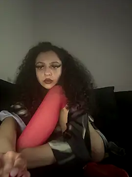 Asiaa69 online show from December 21, 1:13 am