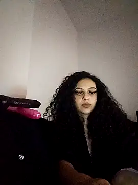 Asiaa69 online show from February 8, 9:40 pm