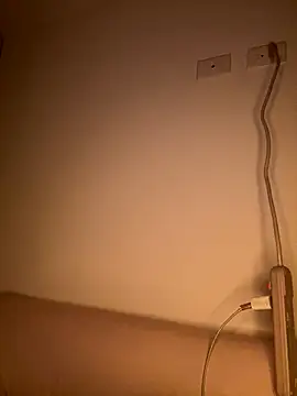 Im Valen Cute online show from October 9, 2:42 am