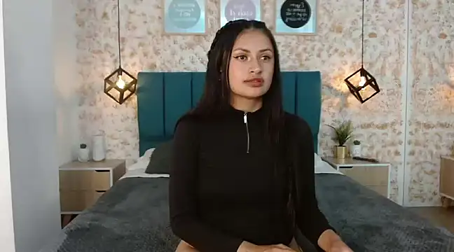 July gh online show from January 8, 9:12 pm