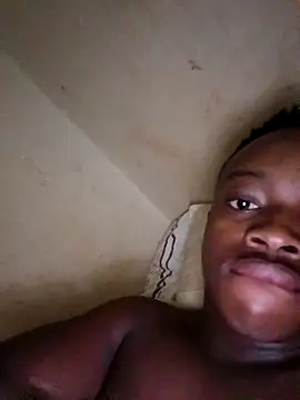 SetsoMotswiri online show from September 29, 10:47 pm