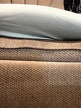 Snapshot of KBD85 chatting on December 1, 11:04 pm KBD85 online show from December 1, 11:04 pm