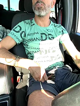 Snapshot of KBD85 chatting on September 16, 7:59 pm KBD85 online show from September 16, 7:59 pm