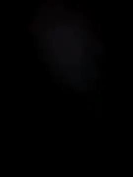 Snapshot of KBD85 chatting on October 10, 12:59 pm KBD85 online show from October 10, 12:59 pm