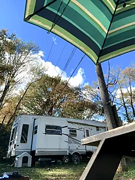 Snapshot of KBD85 chatting on October 21, 7:14 pm KBD85 online show from October 21, 7:14 pm