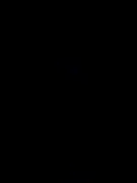 Snapshot of KBD85 chatting on October 23, 7:12 pm KBD85 online show from October 23, 7:12 pm