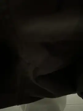 Snapshot of KBD85 chatting on October 29, 12:13 am KBD85 online show from October 29, 12:13 am