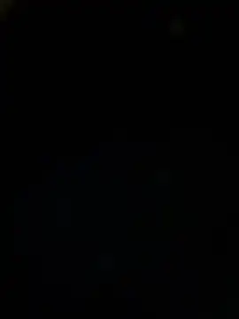 Snapshot of KBD85 chatting on November 1, 3:03 pm KBD85 online show from November 1, 3:03 pm