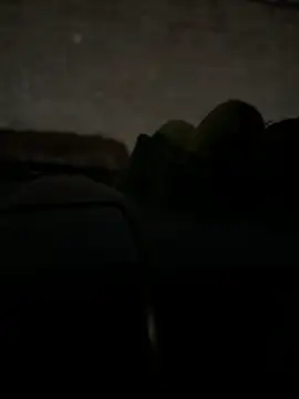 Snapshot of KBD85 chatting on November 3, 10:49 am KBD85 online show from November 3, 10:49 am