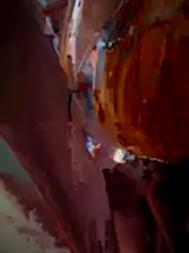 Snapshot of KBD85 chatting on November 6, 7:26 pm KBD85 online show from November 6, 7:26 pm