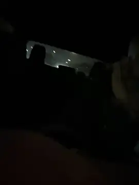 Snapshot of KBD85 chatting on January 19, 2:04 am KBD85 online show from January 19, 2:04 am