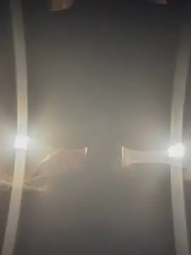 Snapshot of KBD85 chatting on February 3, 12:43 pm KBD85 online show from February 3, 12:43 pm