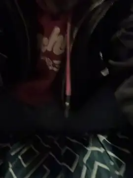 Snapshot of KBD85 chatting on February 6, 1:03 pm KBD85 online show from February 6, 1:03 pm