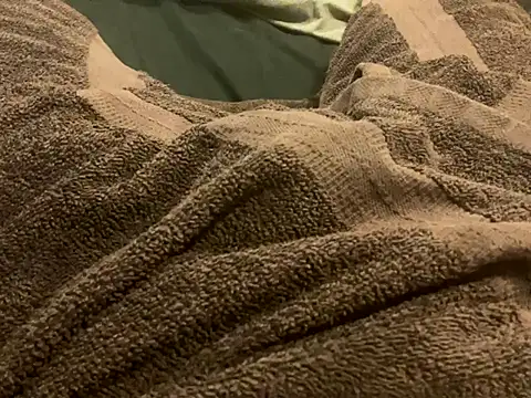 Dan8736 online show from September 30, 6:46 pm