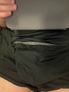 Dan8736 online show from October 6, 10:12 am