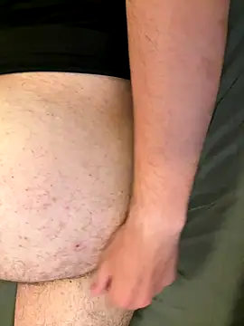 Dan8736 online show from October 11, 11:31 am