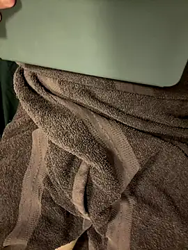 Dan8736 online show from October 16, 5:14 pm