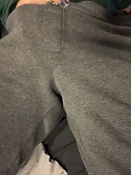 Dan8736 online show from November 19, 8:31 pm