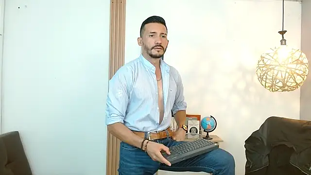 Reiko 85  online show from January 30, 10:41 pm