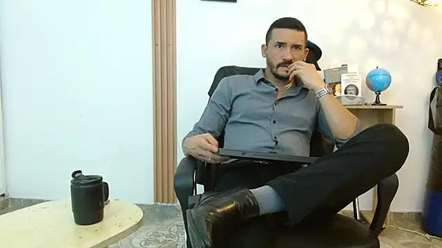 Reiko 85  online show from October 4, 7:34 pm