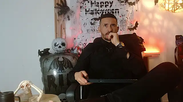 Reiko 85  online show from October 24, 3:08 pm