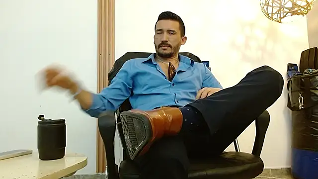 Reiko 85  online show from November 20, 3:01 pm