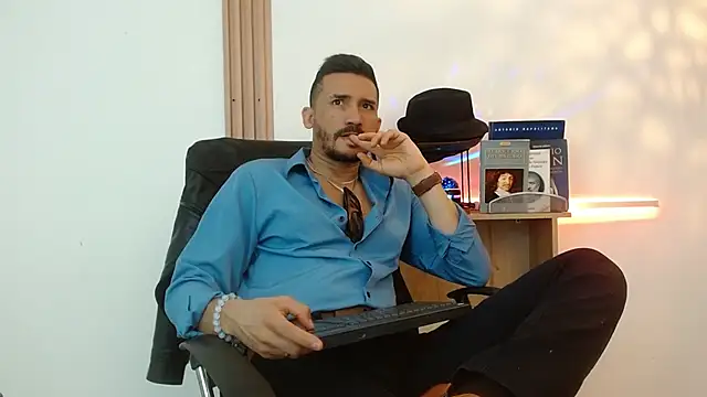 Reiko 85  online show from November 27, 2:52 pm