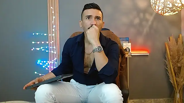 Reiko 85  online show from February 18, 2:35 pm