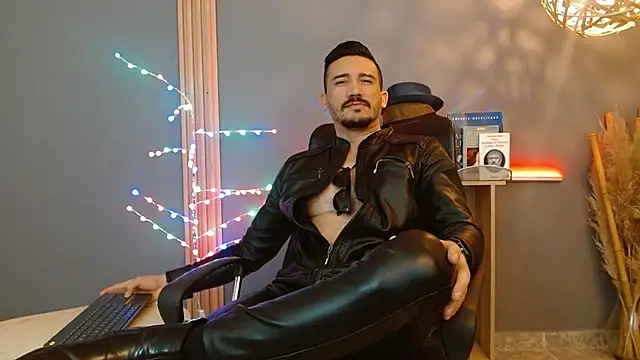 Reiko 85  online show from February 23, 2:36 pm