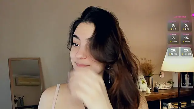 DracosMoon online show from November 3, 7:09 am