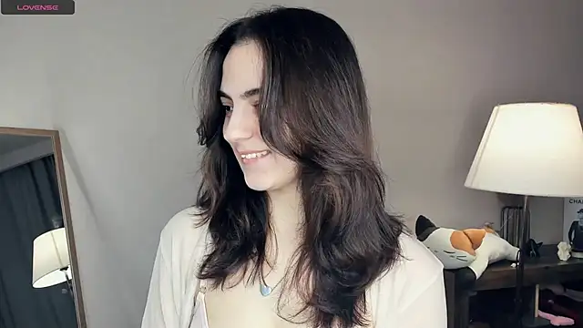 DracosMoon online show from December 16, 7:02 am