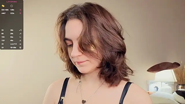 DracosMoon online show from February 19, 7:15 am