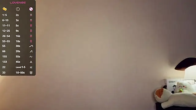 Snapshot of DracosMoon chatting on March 17, 7:12 am DracosMoon online show from March 17, 7:12 am