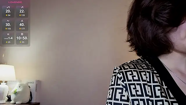Snapshot of DracosMoon chatting on May 23, 7:13 am DracosMoon online show from May 23, 7:13 am