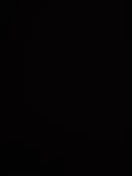 MaskedMandingoxh online show from November 6, 10:32 pm