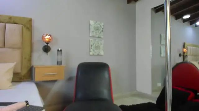 Natasha bluer online show from January 21, 2:43 am