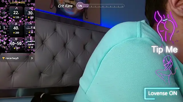 Snapshot of Dyla_n18 chatting on March 21, 1:56 am Dyla n18 online show from March 21, 1:56 am