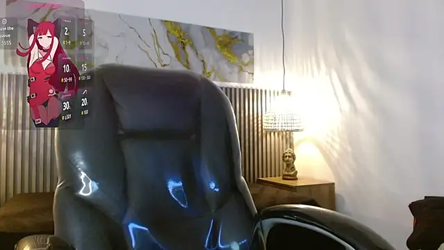 Snapshot of Dyla_n18 chatting on September 12, 10:10 pm Dyla n18 online show from September 12, 10:10 pm