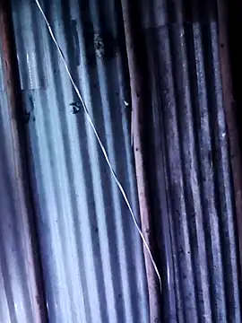 alexander32r online show from December 2, 12:16 am