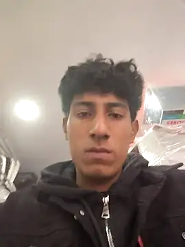 alexander32r online show from December 4, 4:16 pm