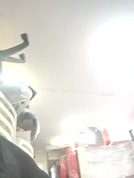 alexander32r online show from December 18, 3:07 pm