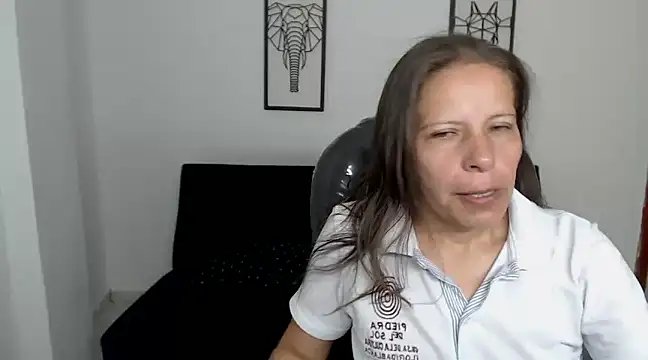 Milf karlye online show from December 4, 4:10 am