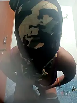 deshi boybig online show from March 16, 6:01 pm