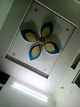 deshi boybig online show from March 17, 1:50 pm