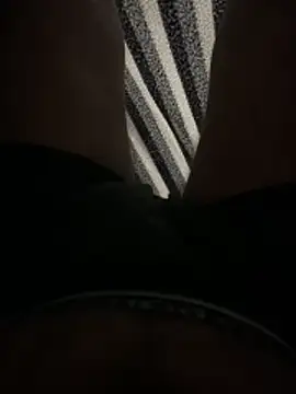 deshi boybig online show from November 10, 6:40 pm