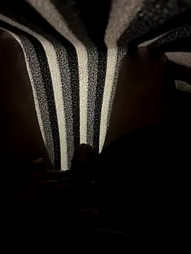 deshi boybig online show from November 13, 4:17 pm